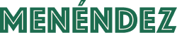 Menéndez Logo